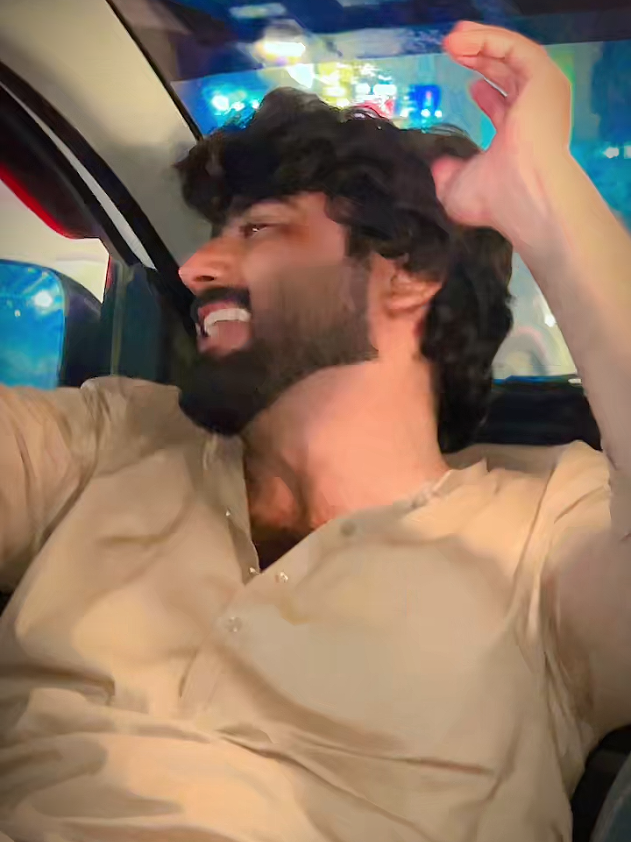 @Amir alipuri