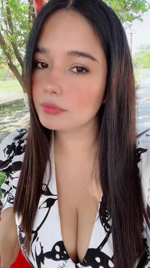 @Zu.Mar
