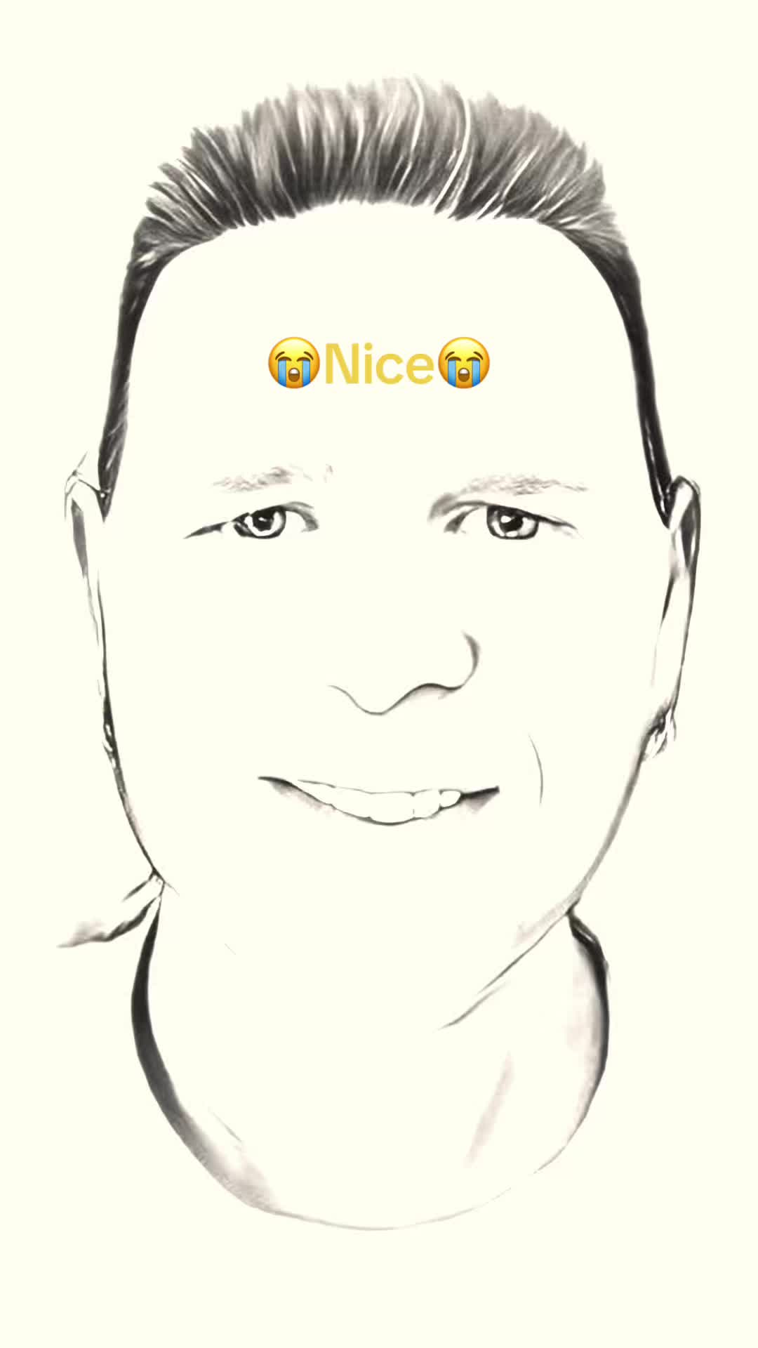 @🎢🏳️&zwj;🌈Volker-Nice🏳️&zwj;🌈🎢