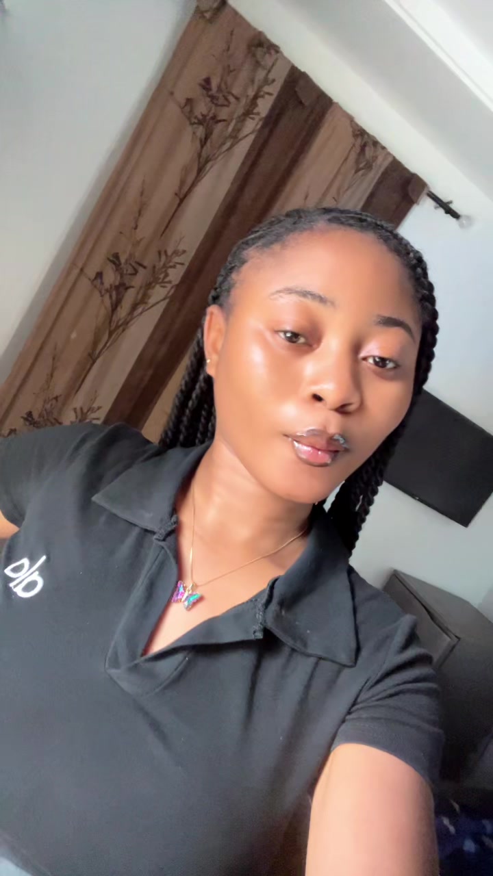 @ajara🌚😊