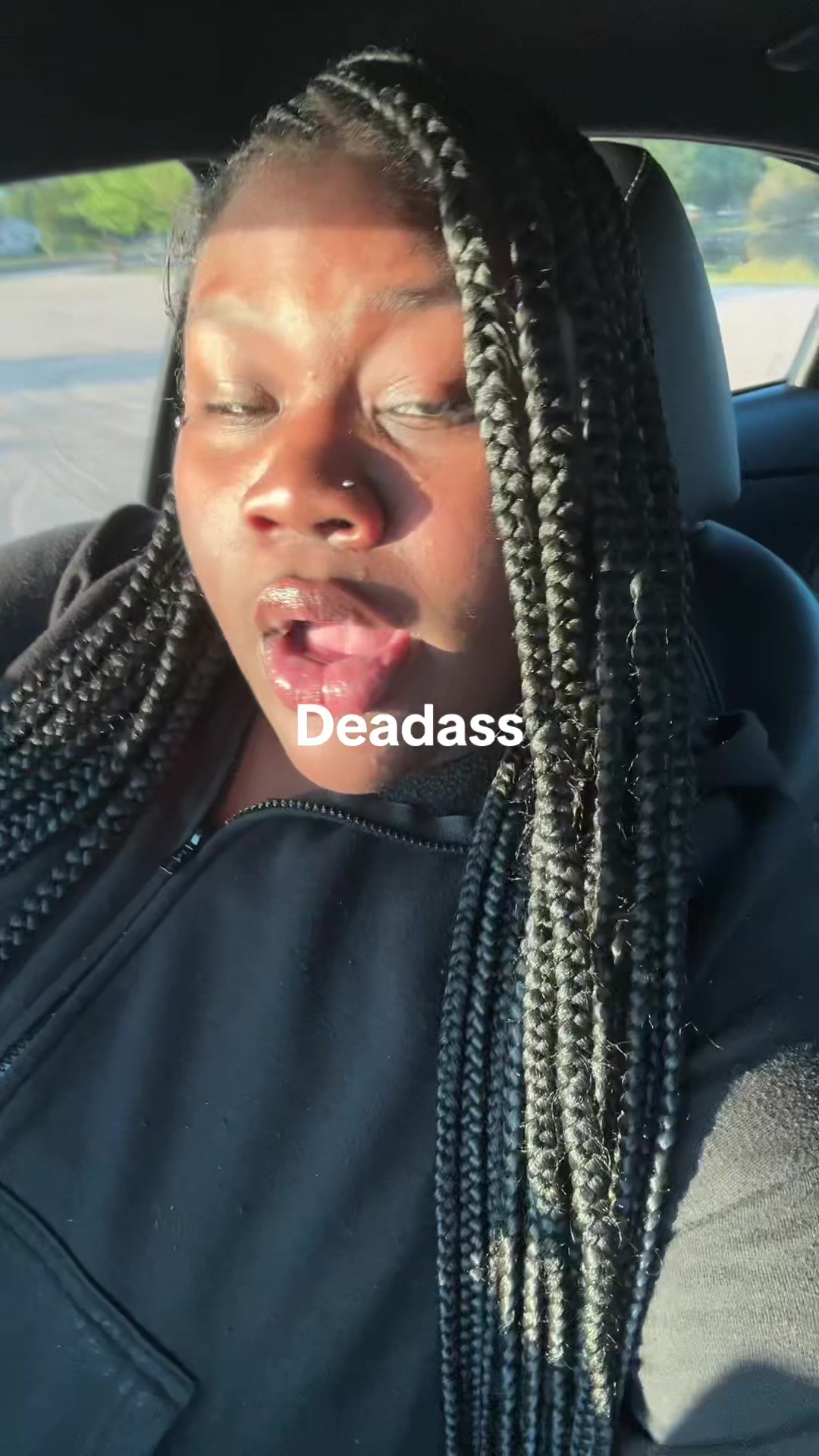 @Markeseoshay