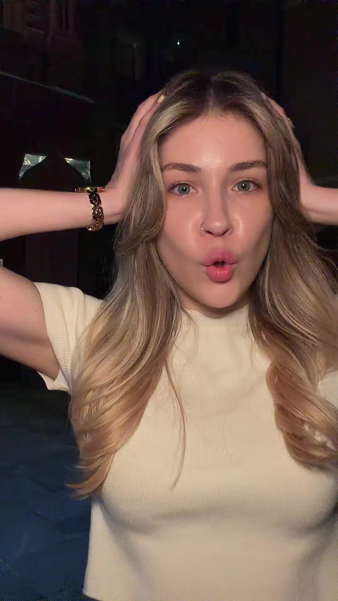 @тгк hoomkka