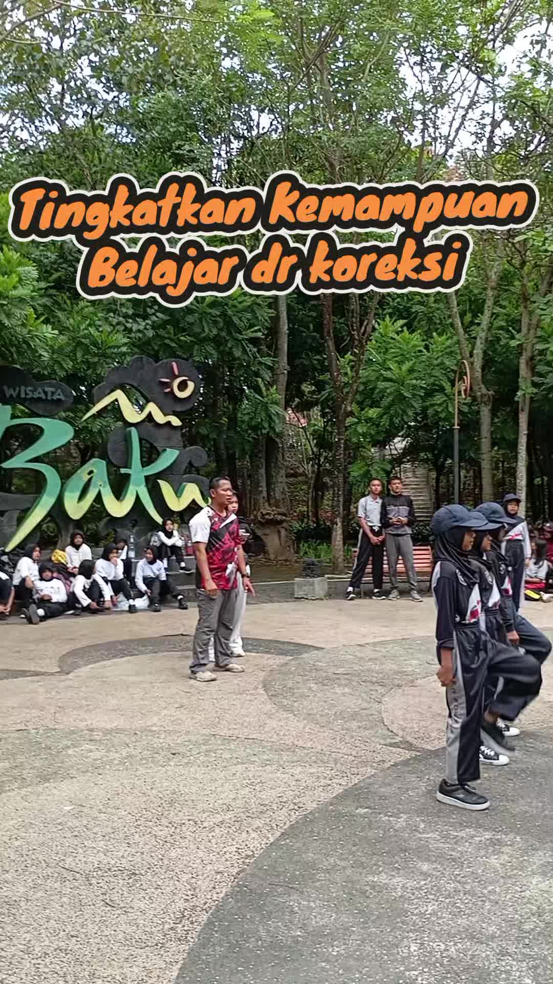 @khabib cahyono