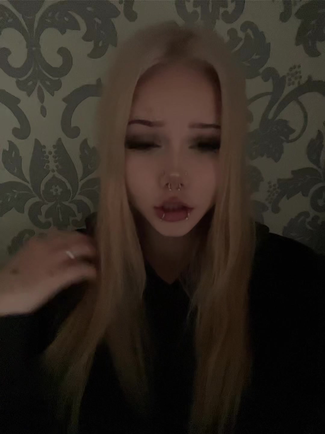 @tgk: tyanka𓆩 𓆪