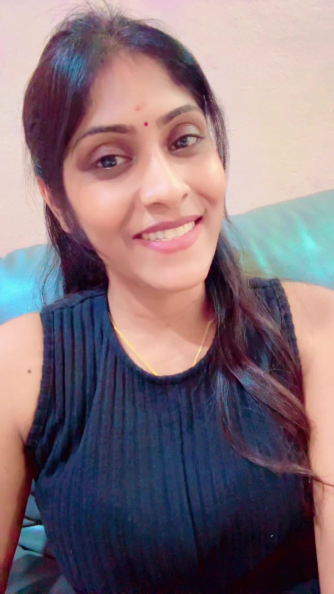 @JOTHI@JO 🌟