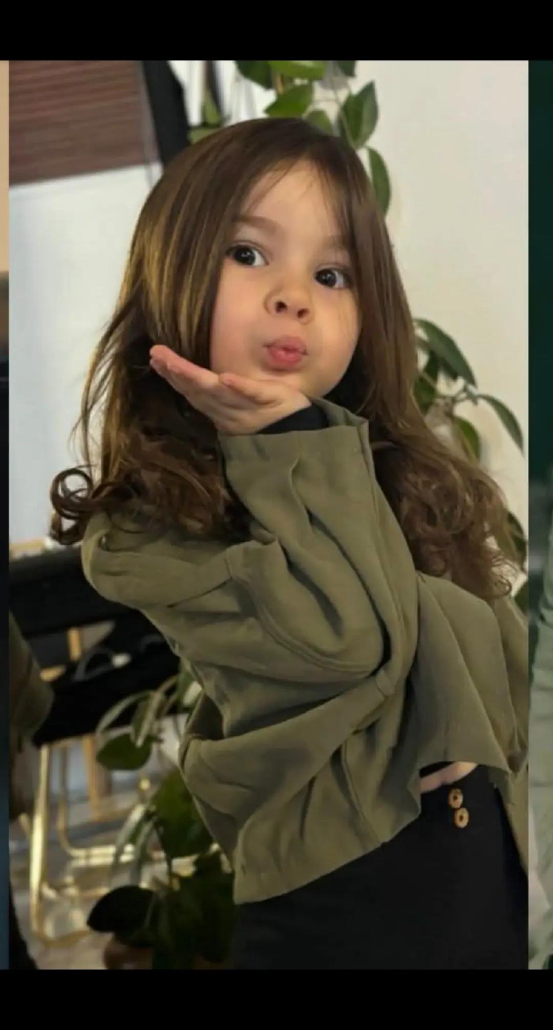 @Cagatay ❤️ Demet ❤️👑