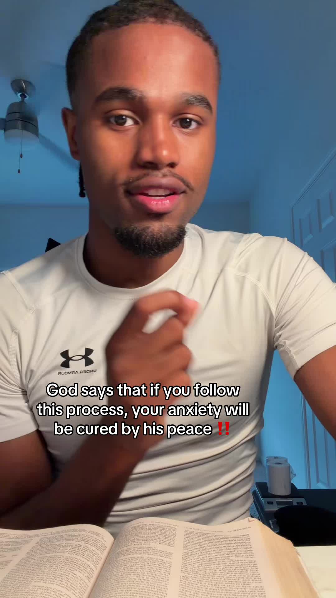 @WEWOKEUP