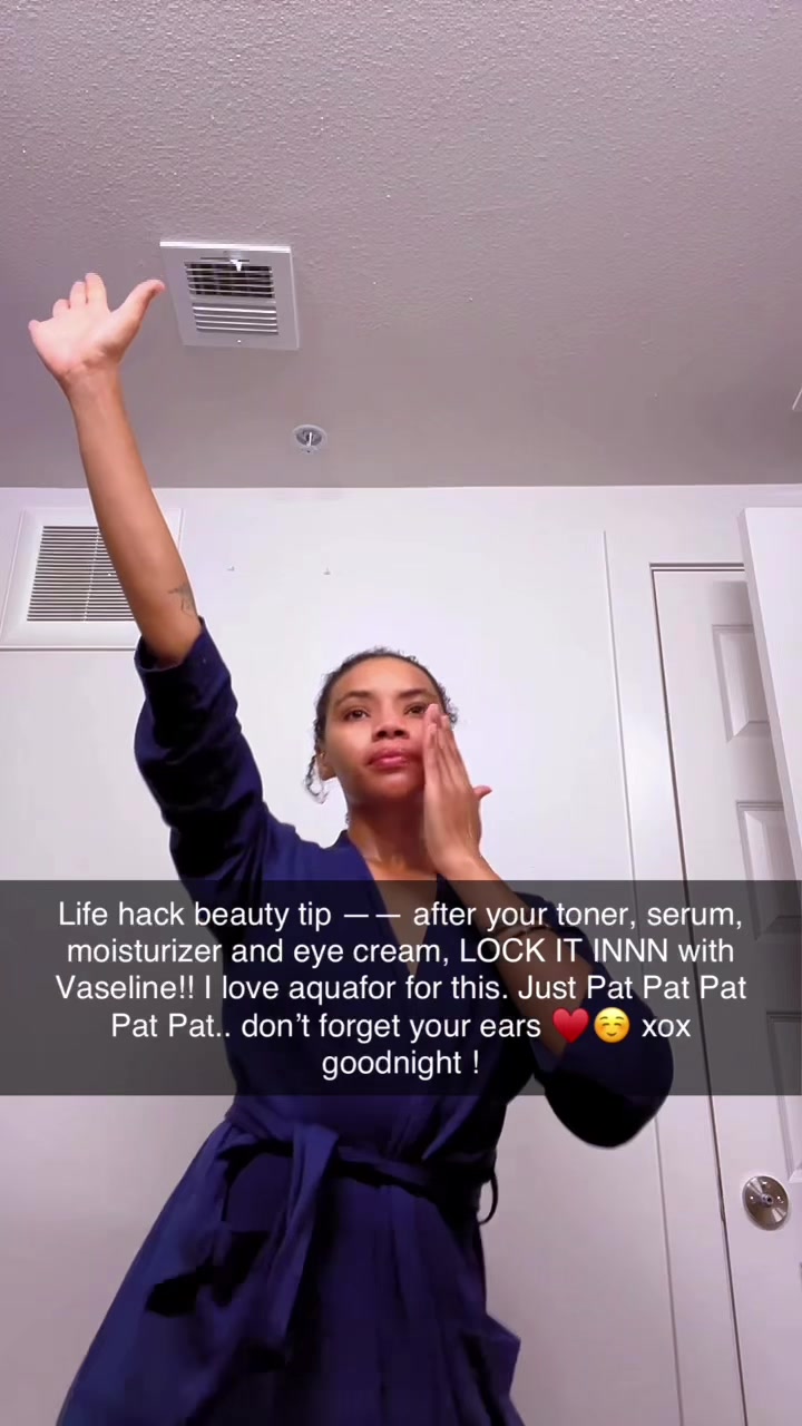 @BumbleBree🐝