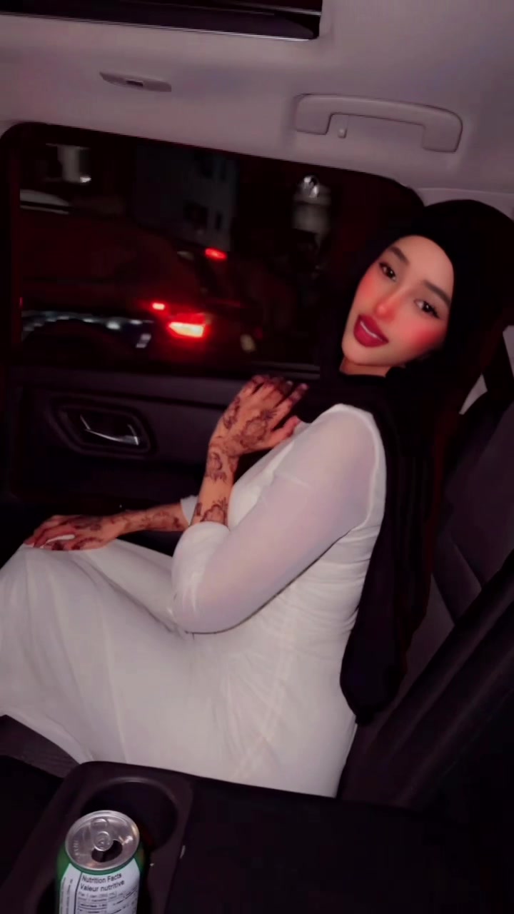 @Queen👸Manaal❤️