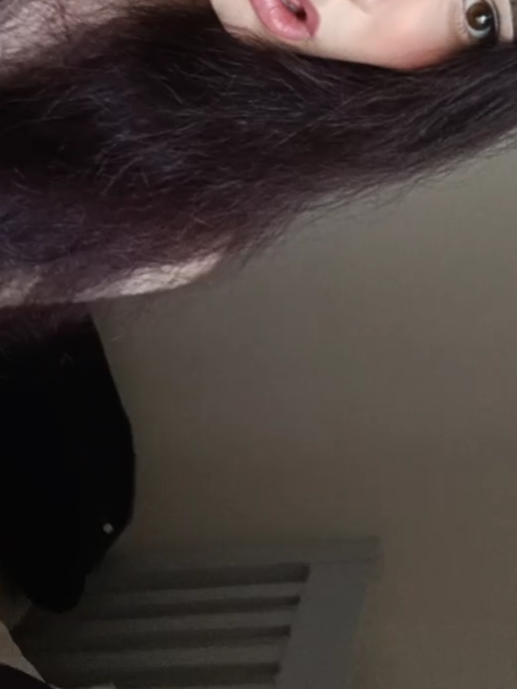 @kali<3🏳️&zwj;⚧️