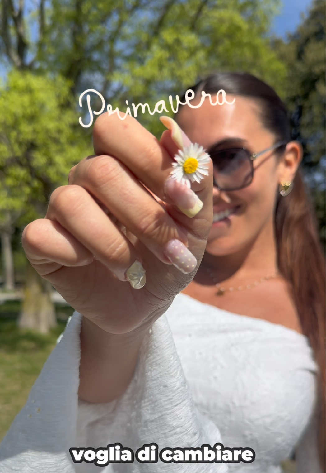 @alinacappi
