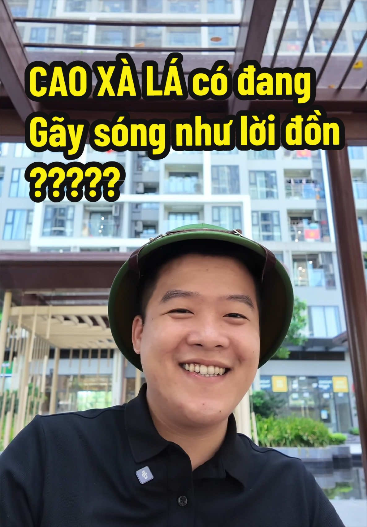 @Tuân Phạm Property ✅