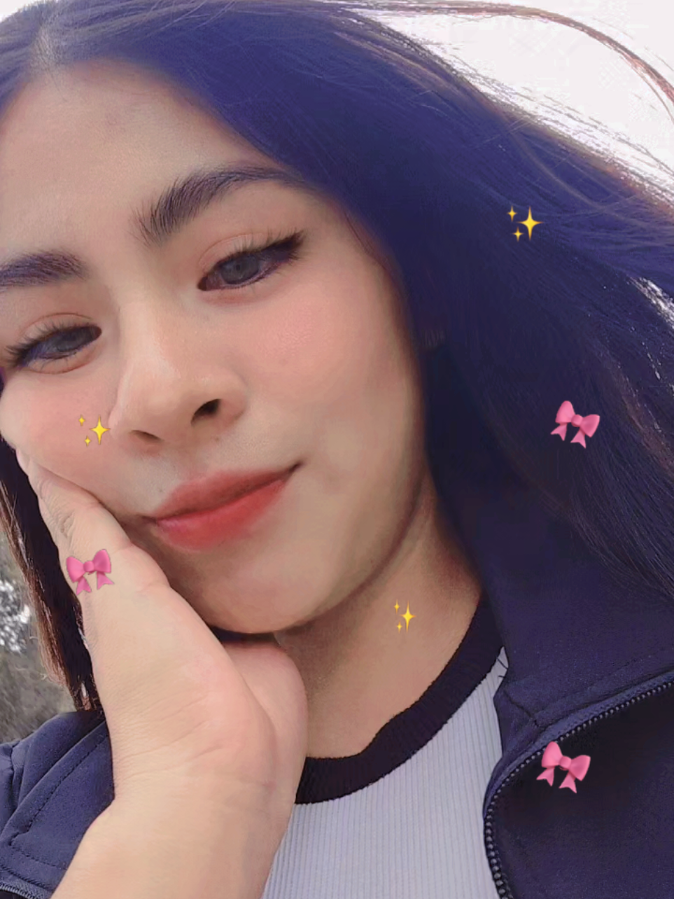 @Yani☆