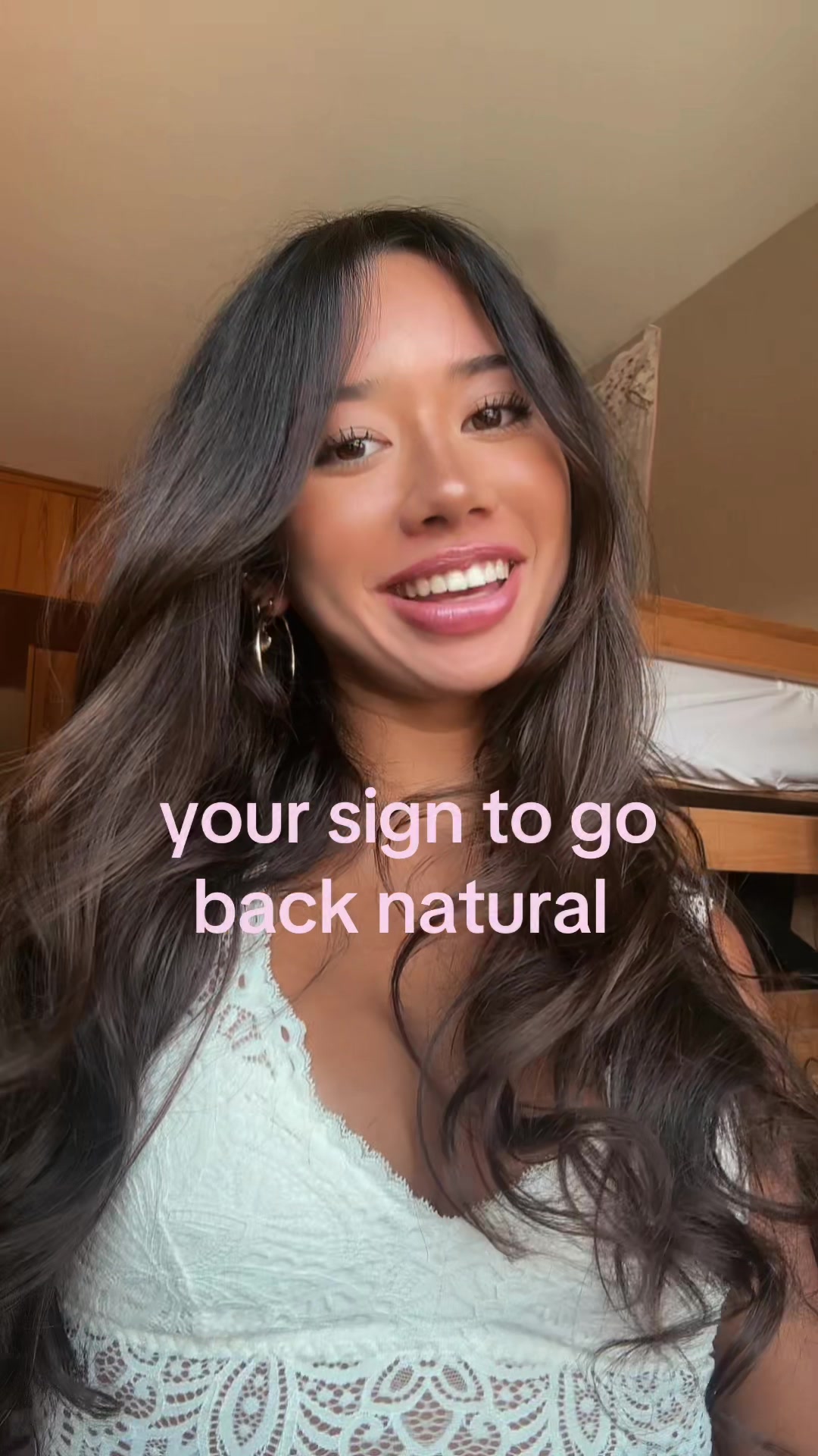 @scarlett 🪷