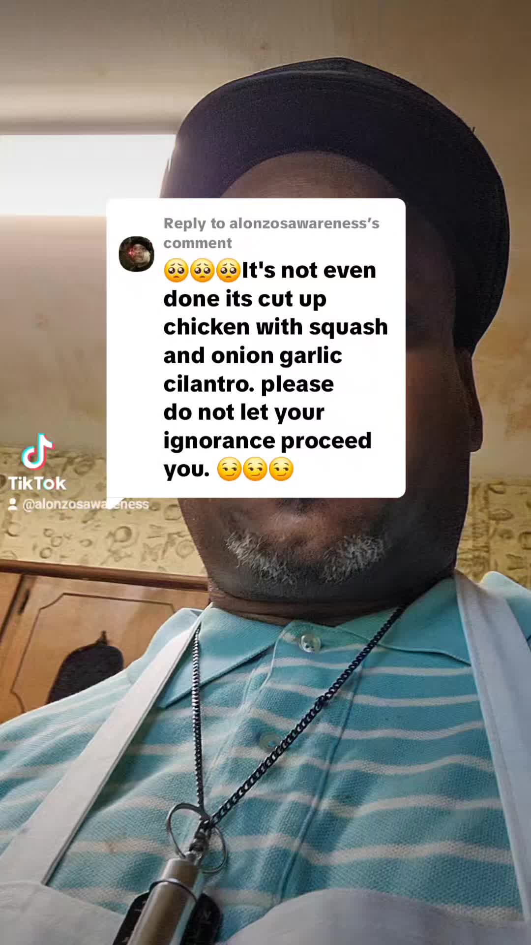 @AlonZo