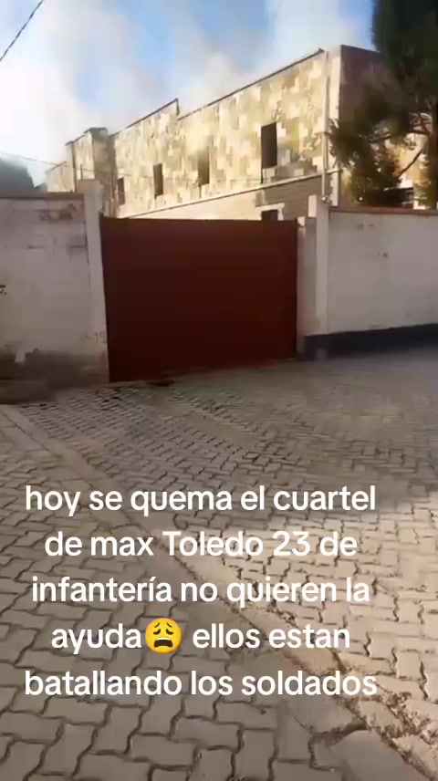 @santy