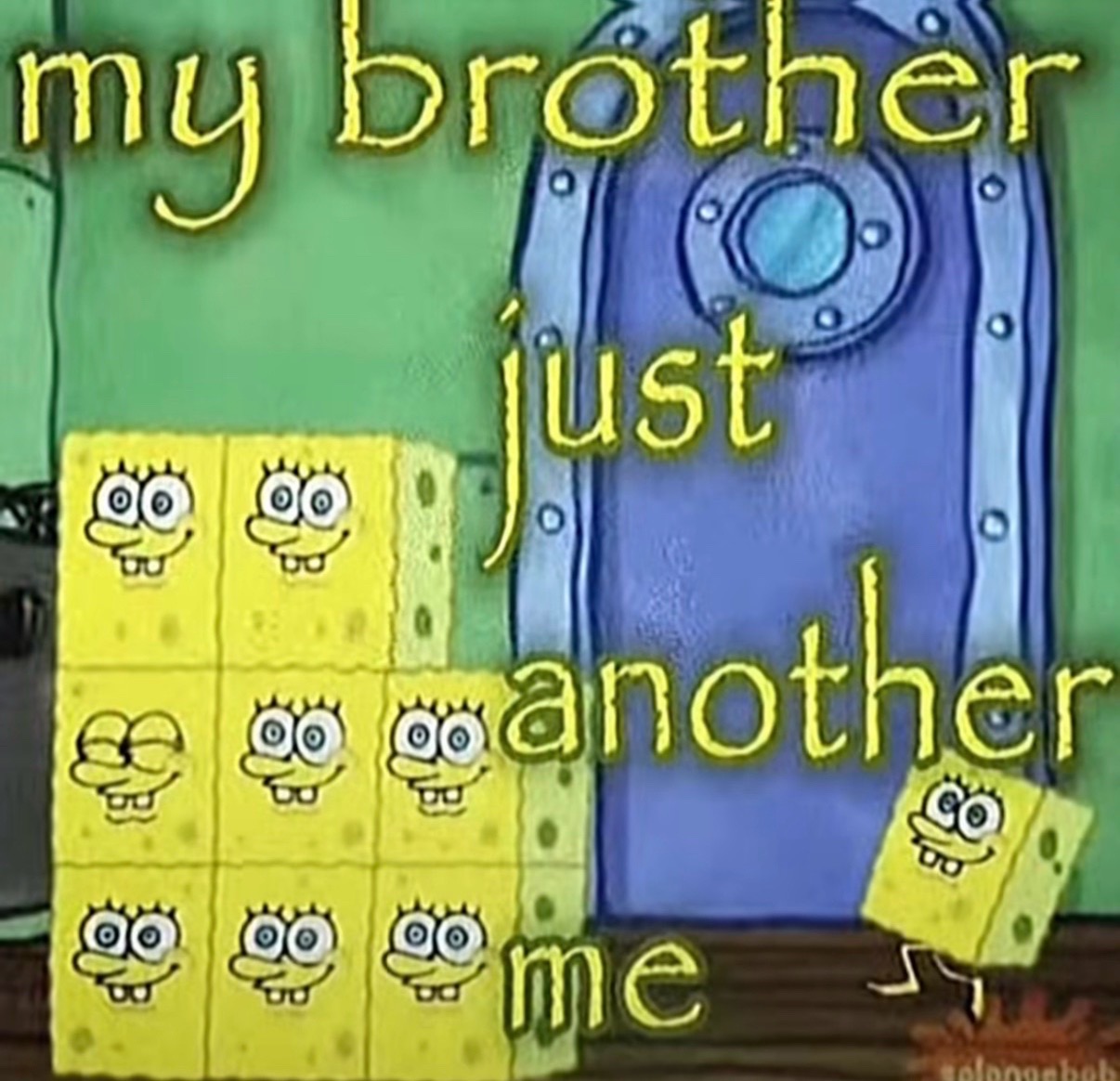 @Camo