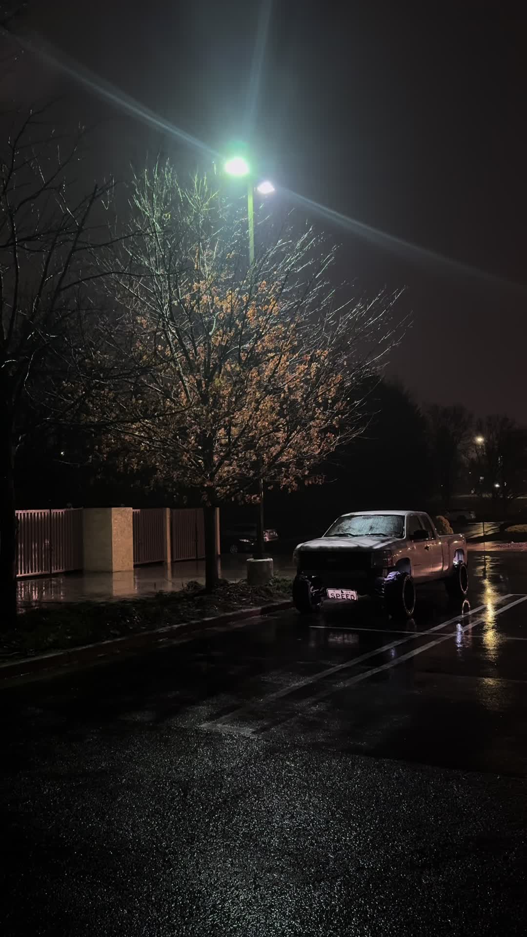 @tub.o.dubs
