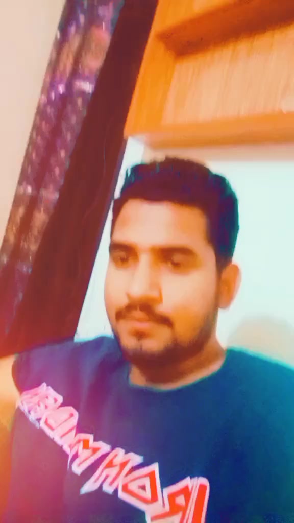 @Ali pehlwan