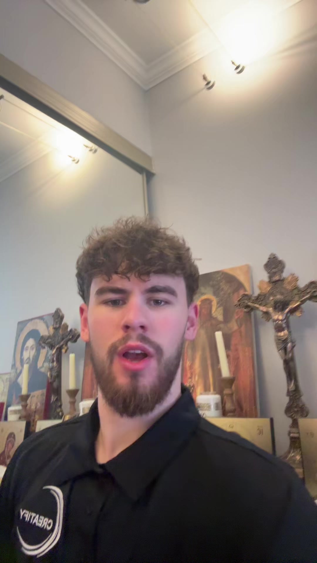 @CatholicSam