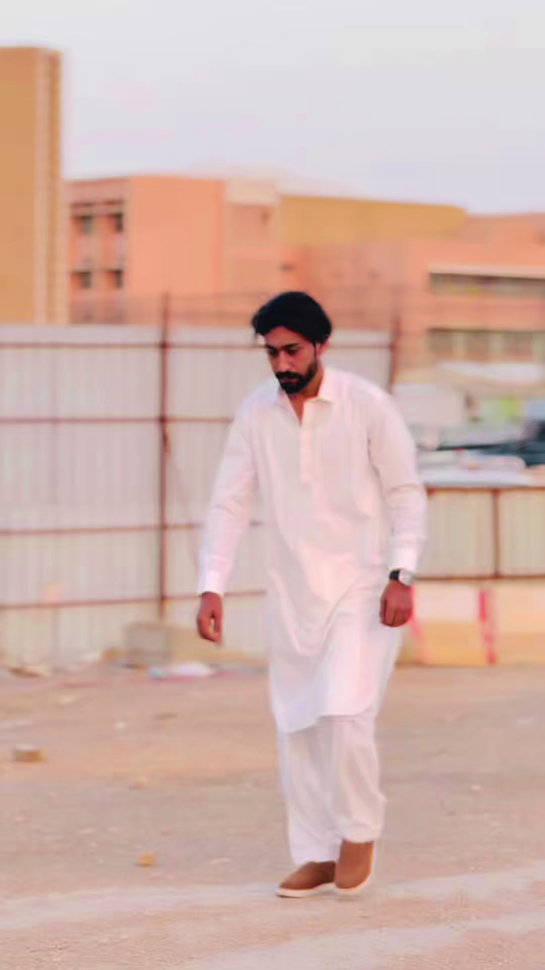 @عبدللہ راجپوت ⚜️🖤