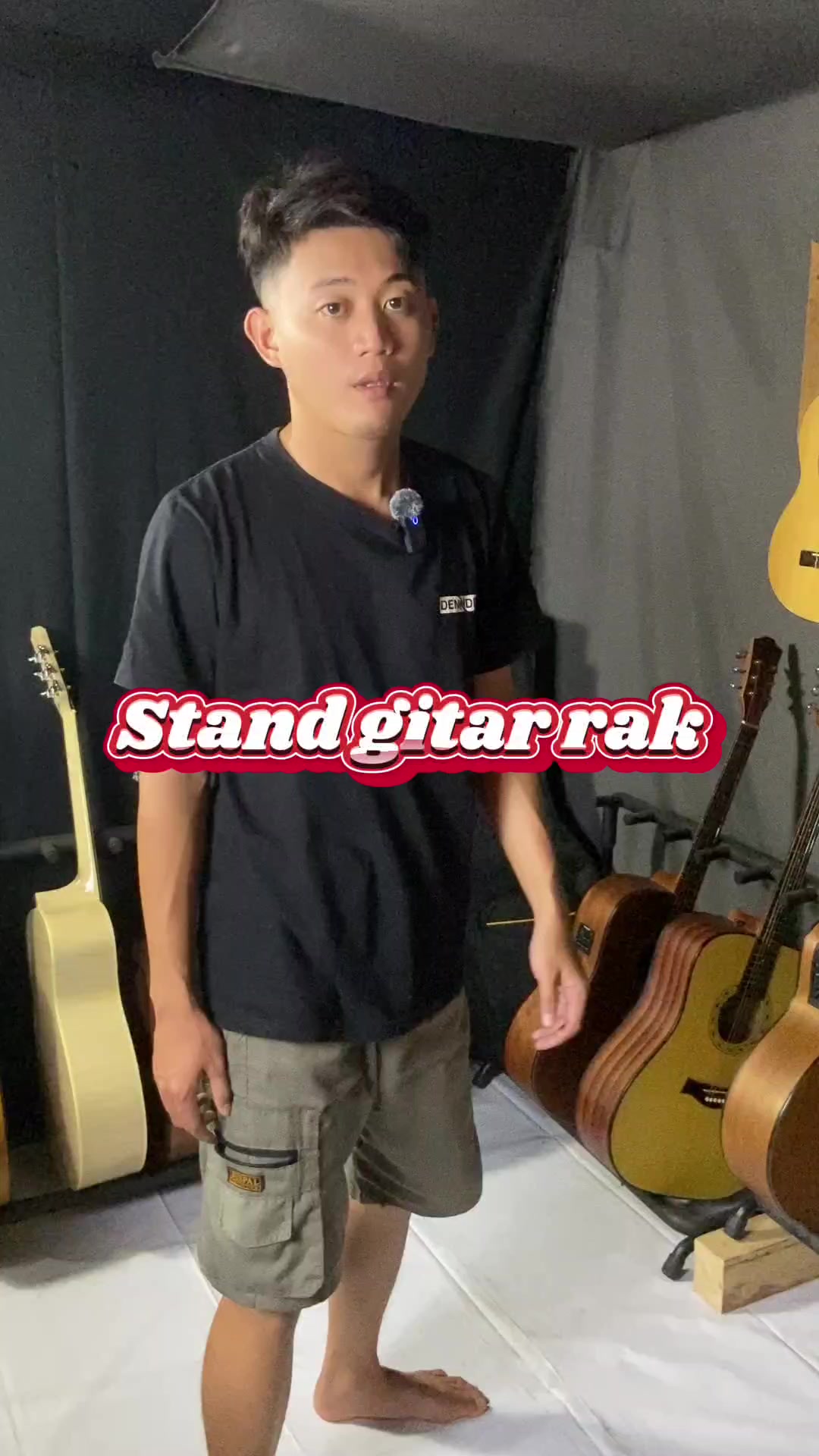 @Ega Juliyansah
