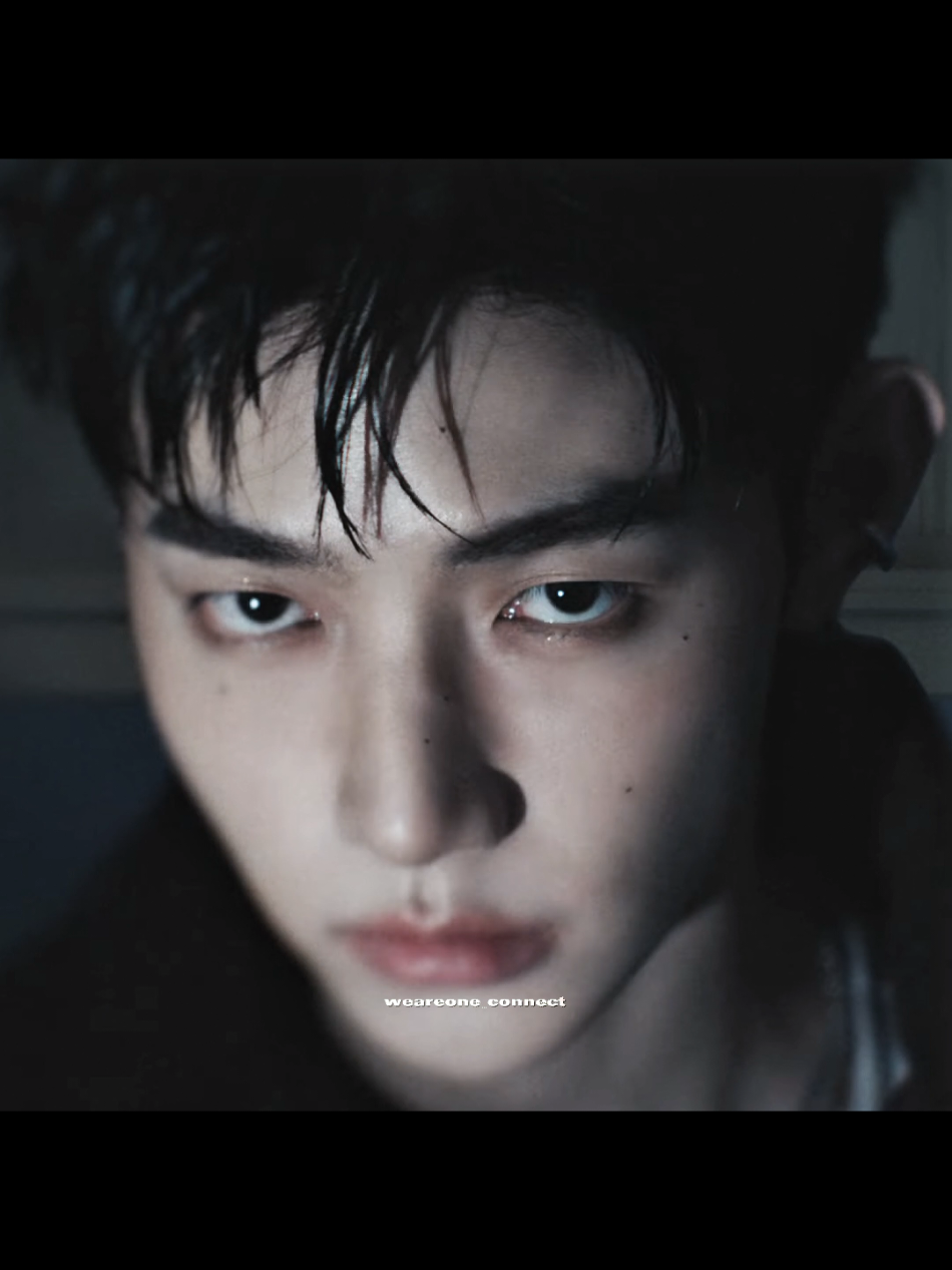 @zhang hao is my bias I swear