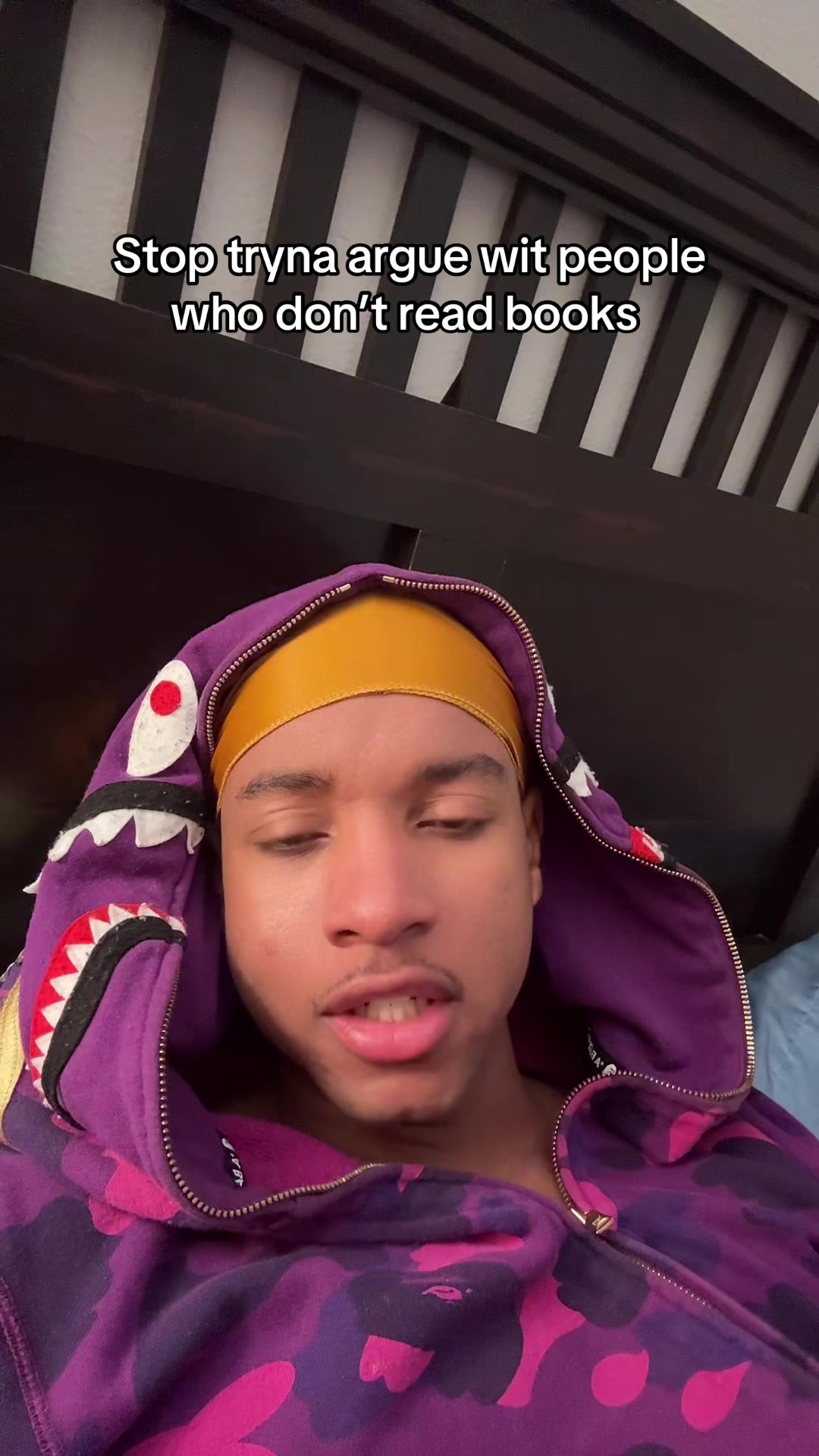@Tredouglass