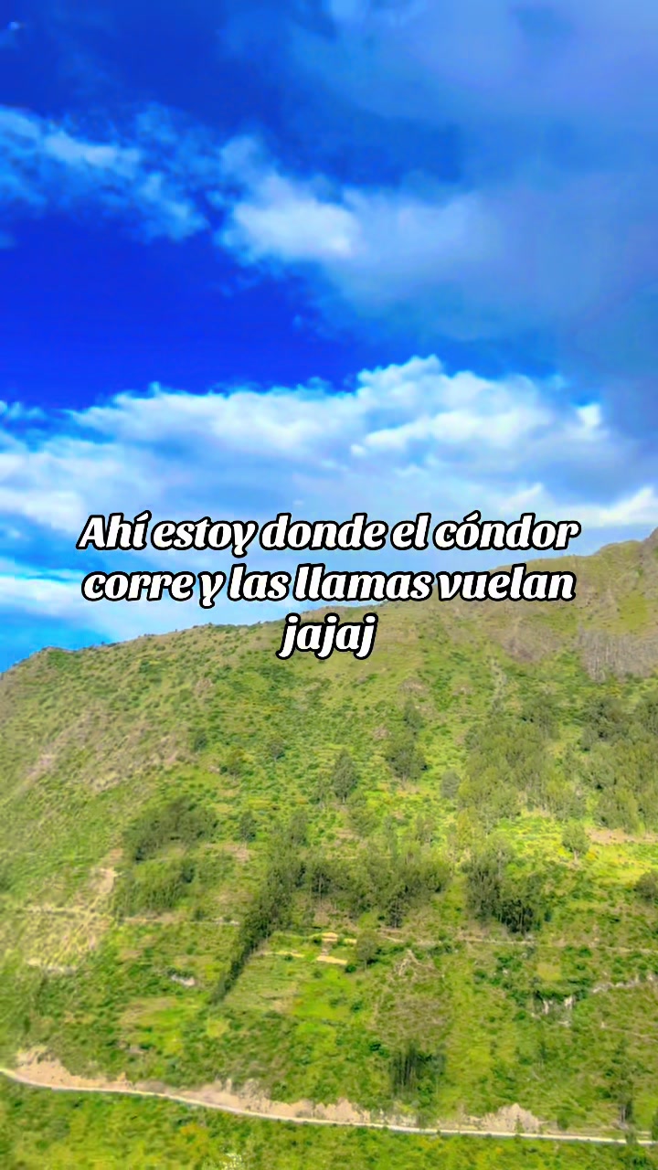 @AYSEL 🎤 🇵🇪🪷