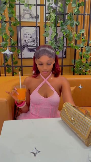 @cycylakayotte✨🦋💖