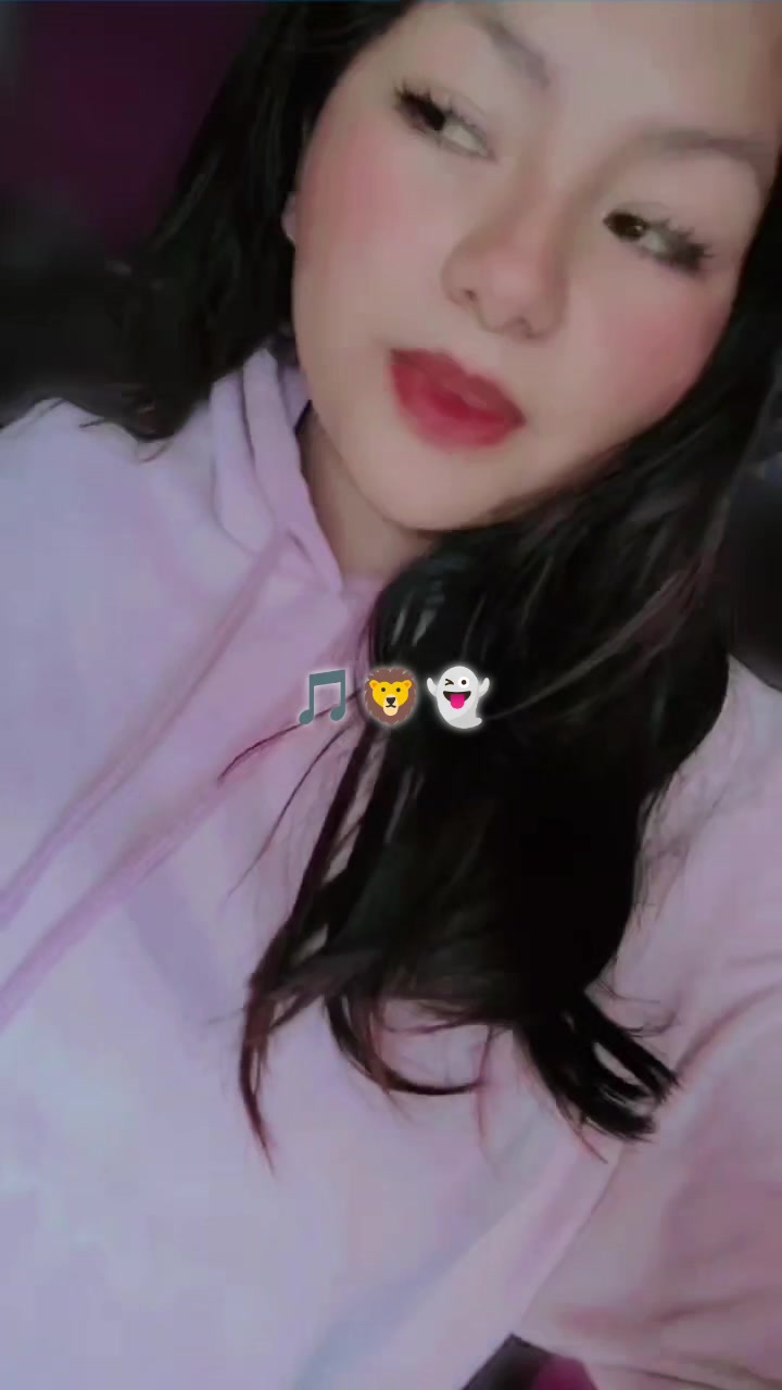 @ᑎᗴ丅乙Ꭵ 🥭💕