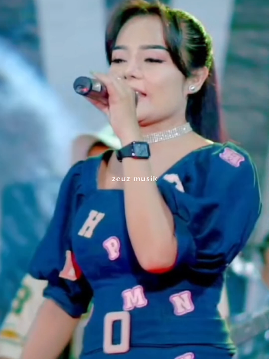 @𝙯𝙚𝙪𝙯 𝙢𝙪𝙨𝙞𝙠