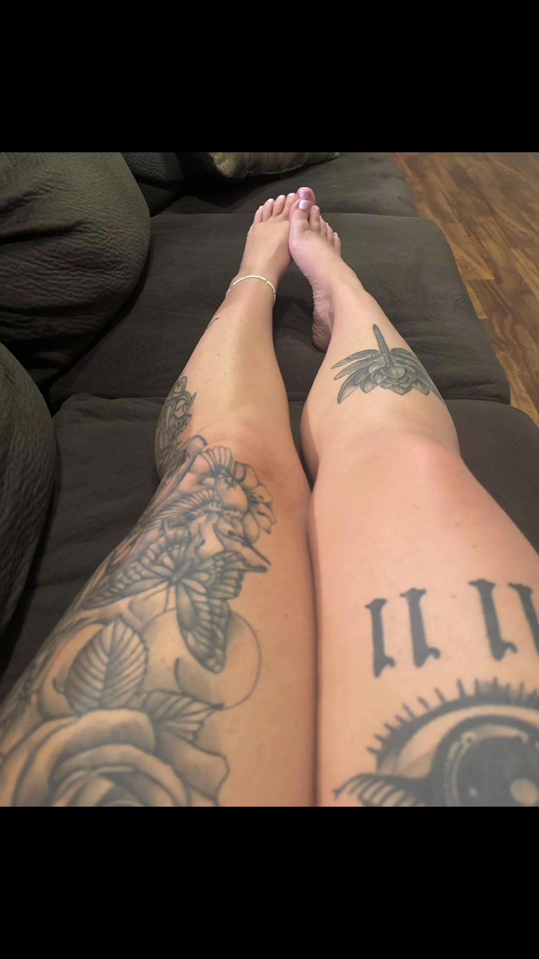 @401 GIRLS