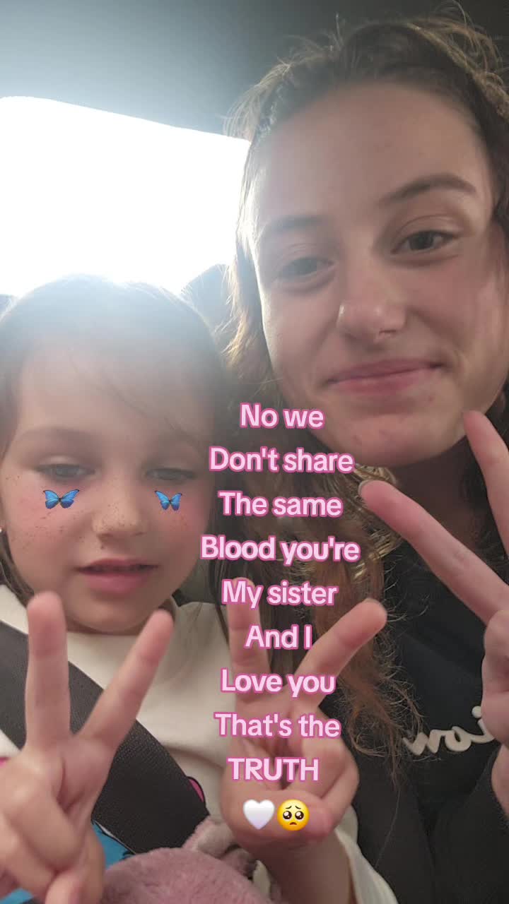 @whatislove20266