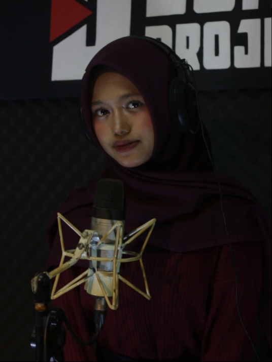 @buhun project