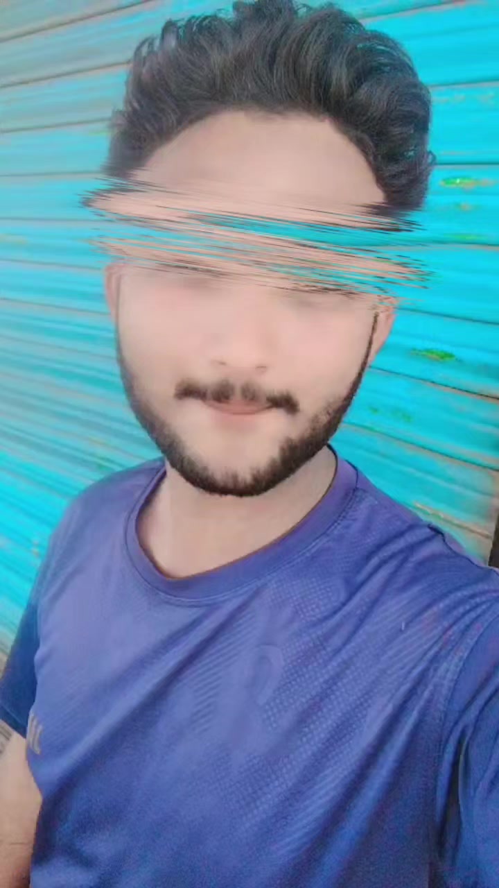 @جیسہ مناسب لگے ویسہ سمجھ لیجیے