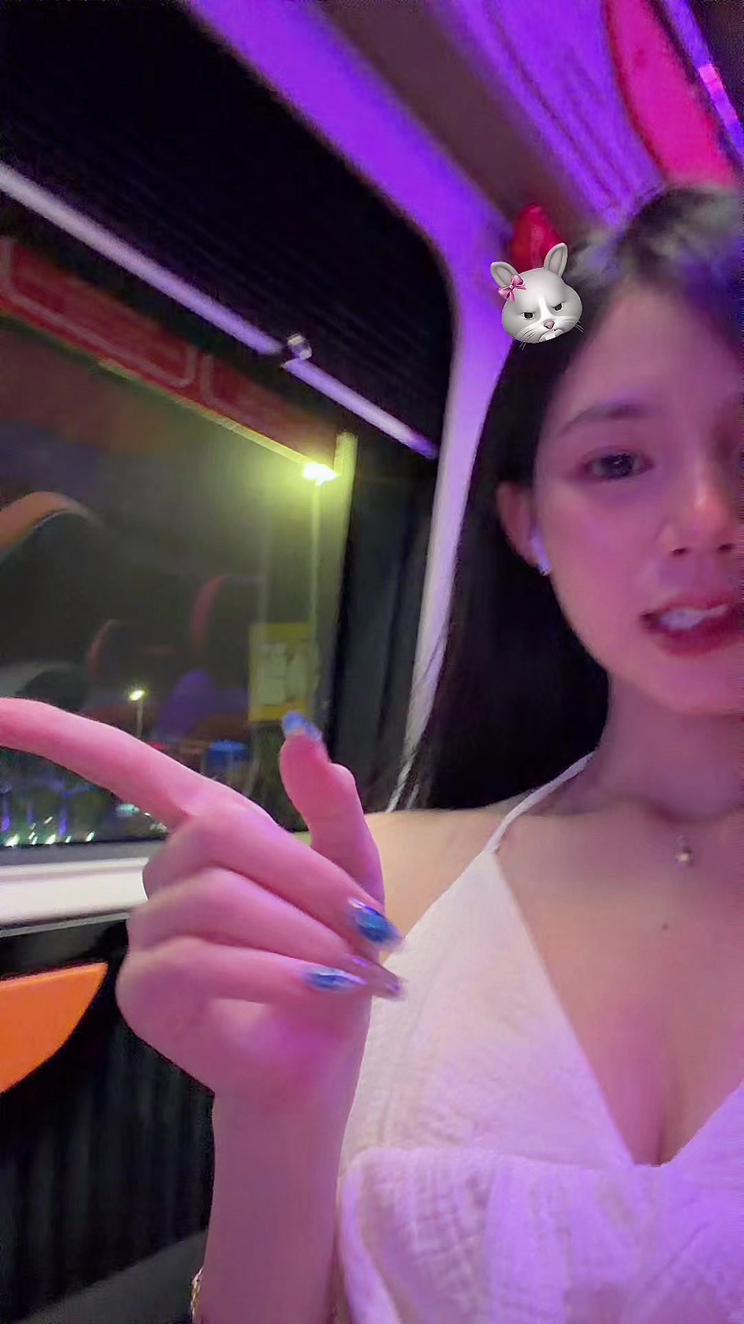 @𝐋𝐈𝐈𝐍