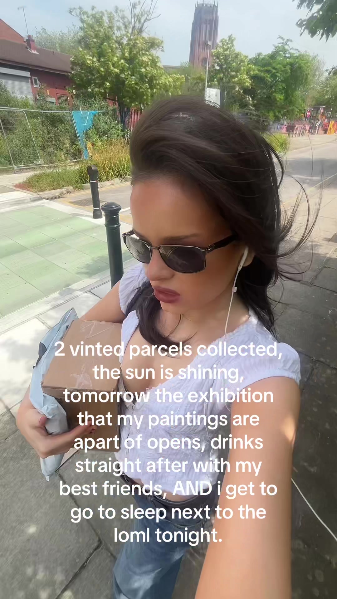 @CarpoolFather