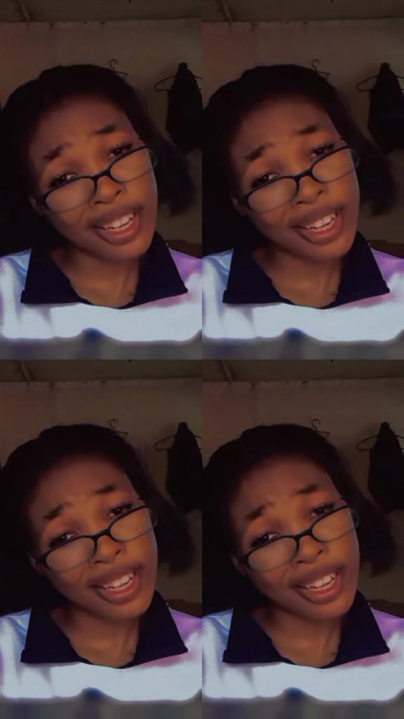 @zully_bae 🦋 🦋