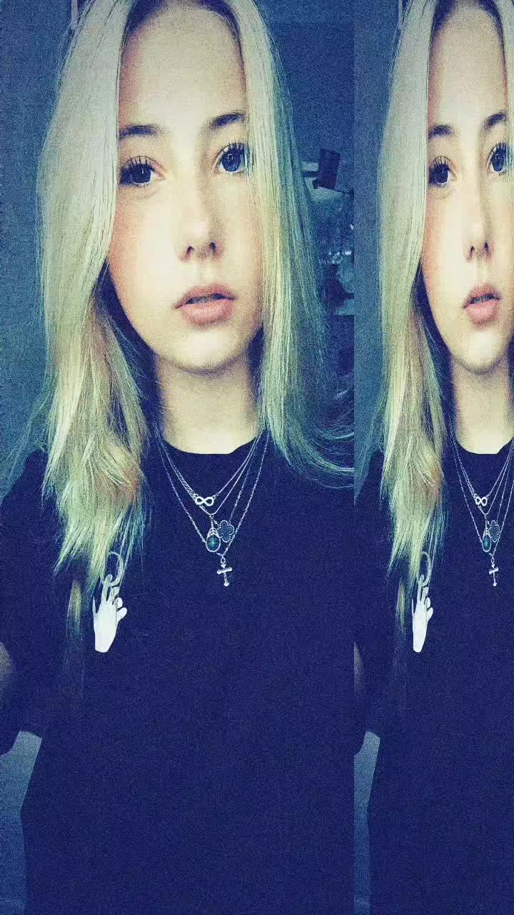 @hxllx_huxy.ktm