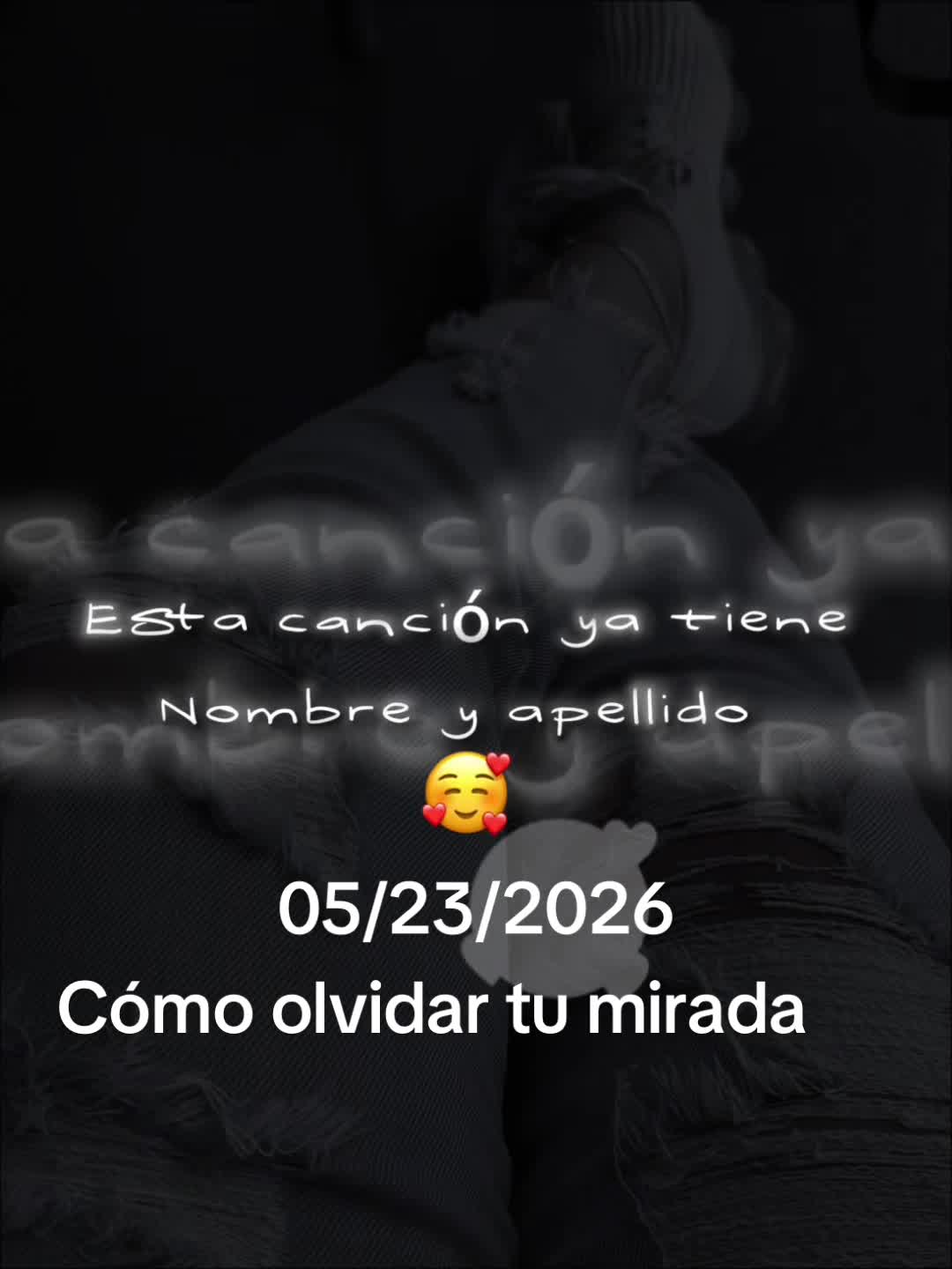 @keylamora5369🇨🇺