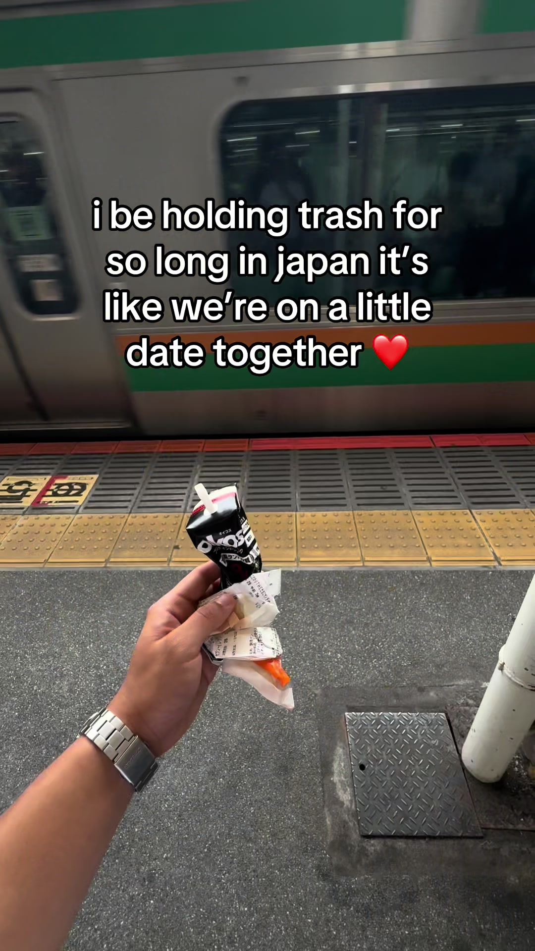 @Adam🇰🇷이건희