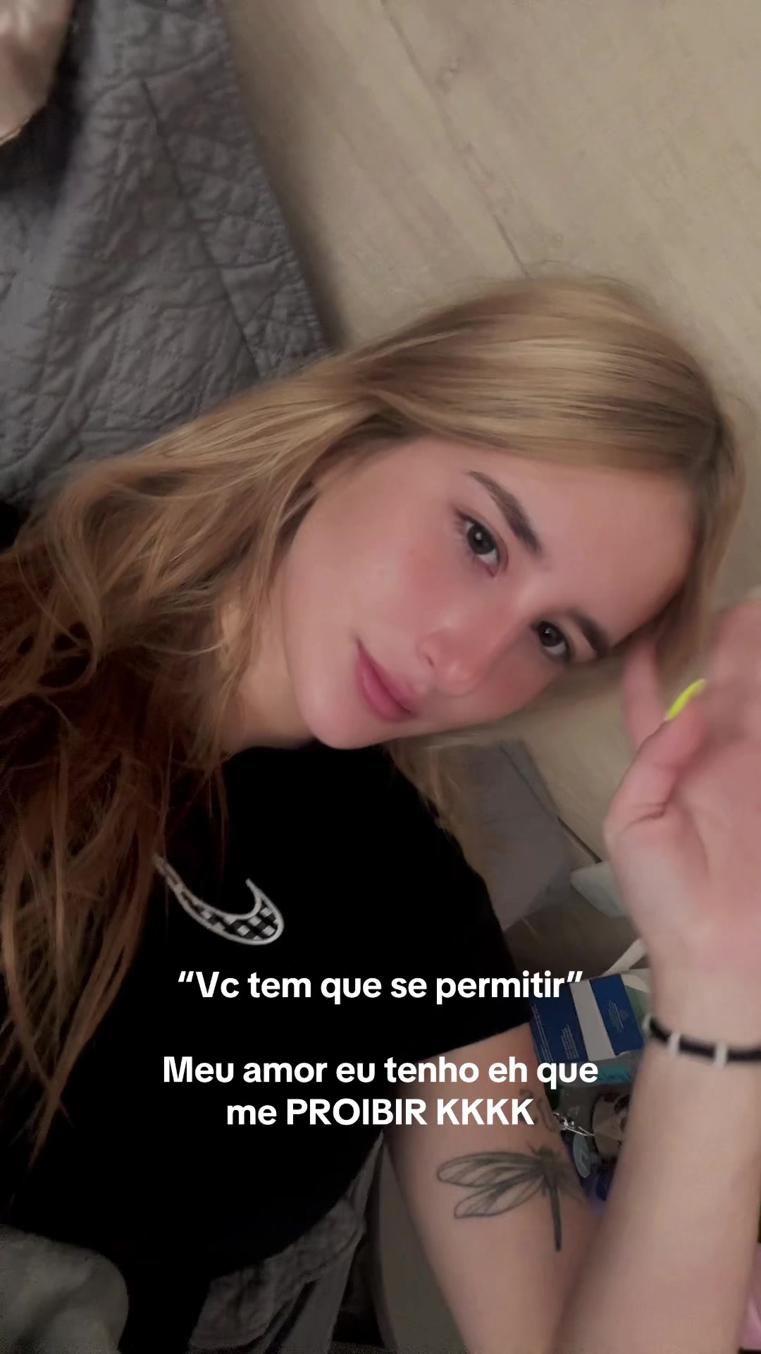 @clarachavesma