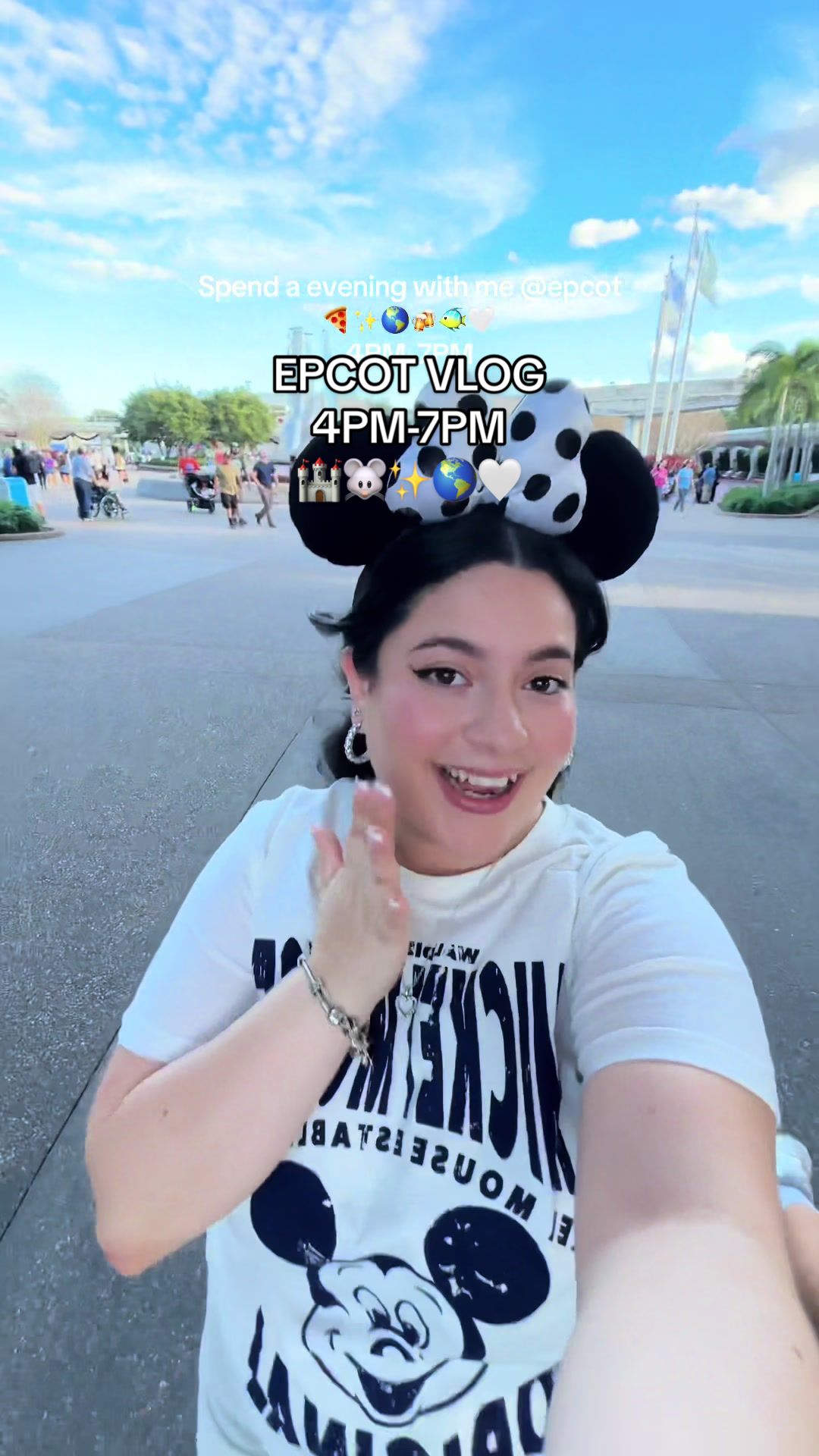 @justparkgirlies