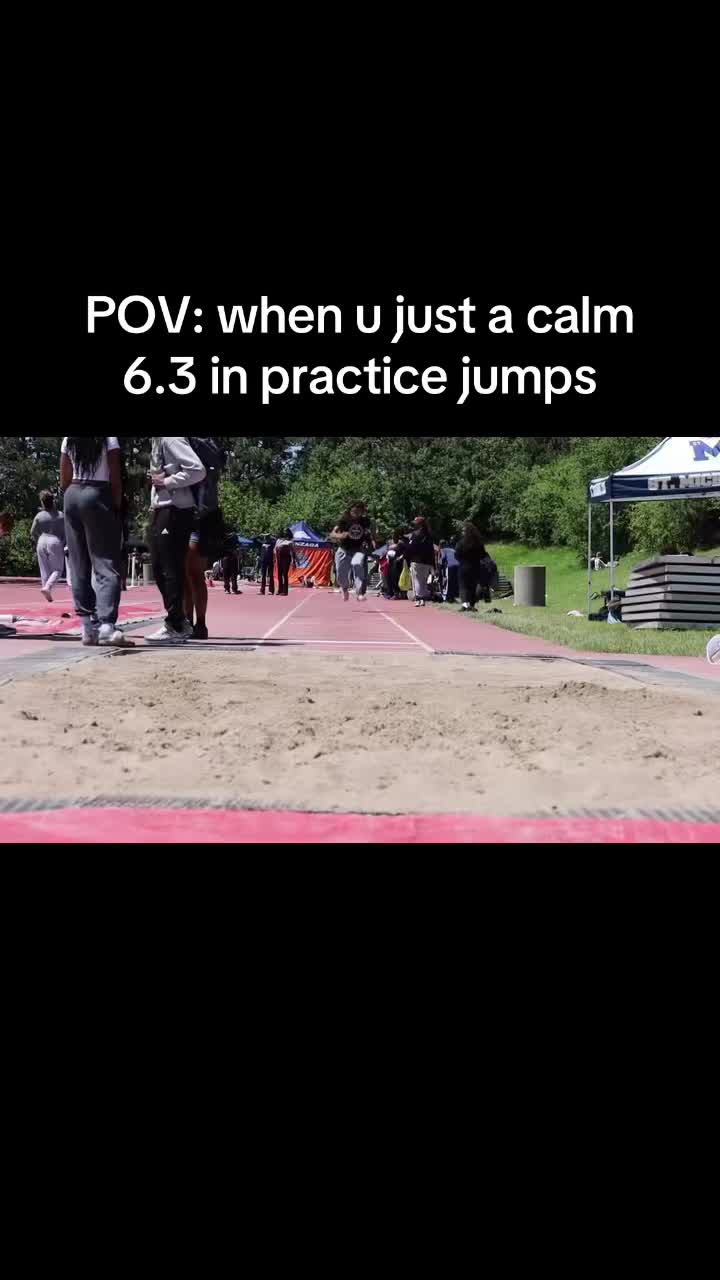 @6💫