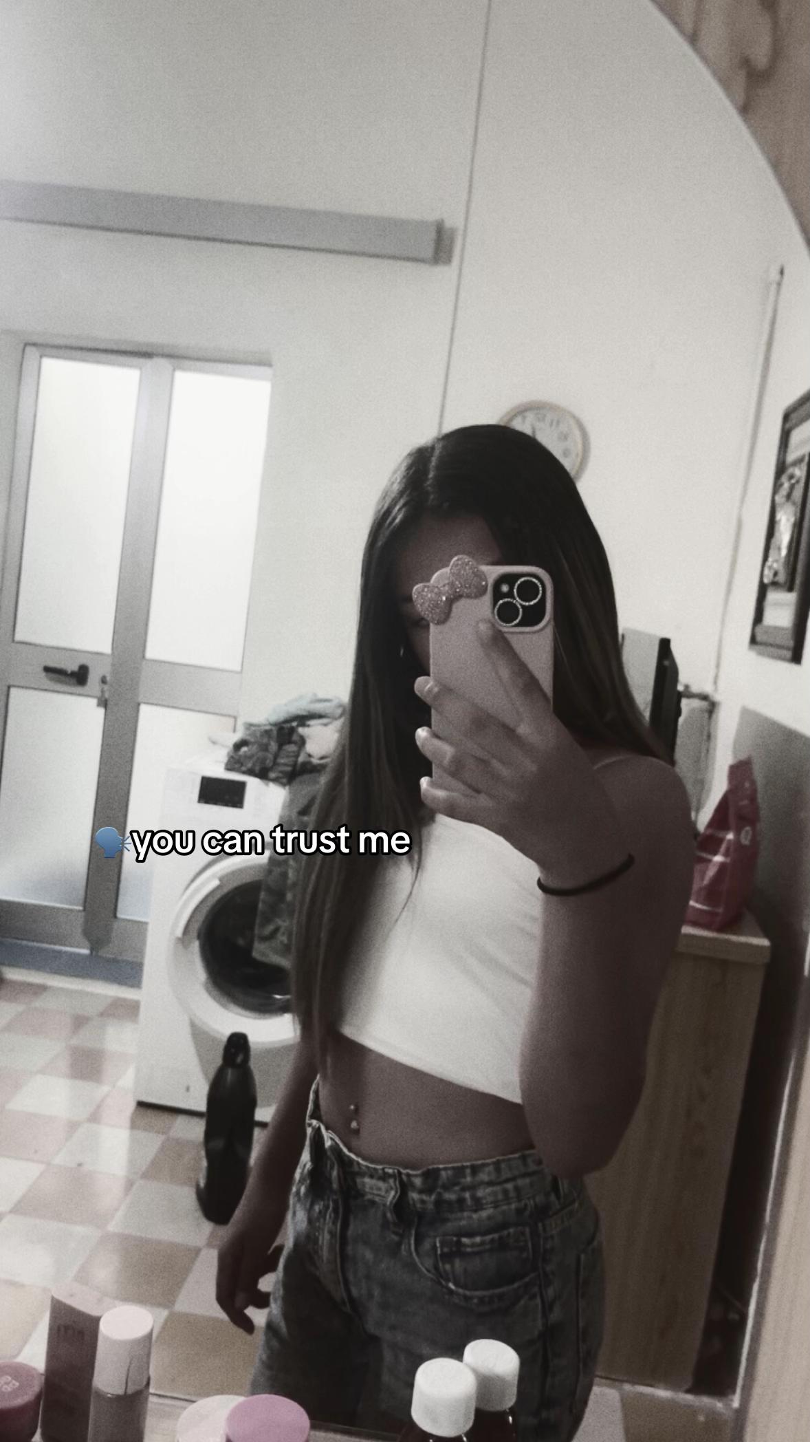 @💸&trade;️💸