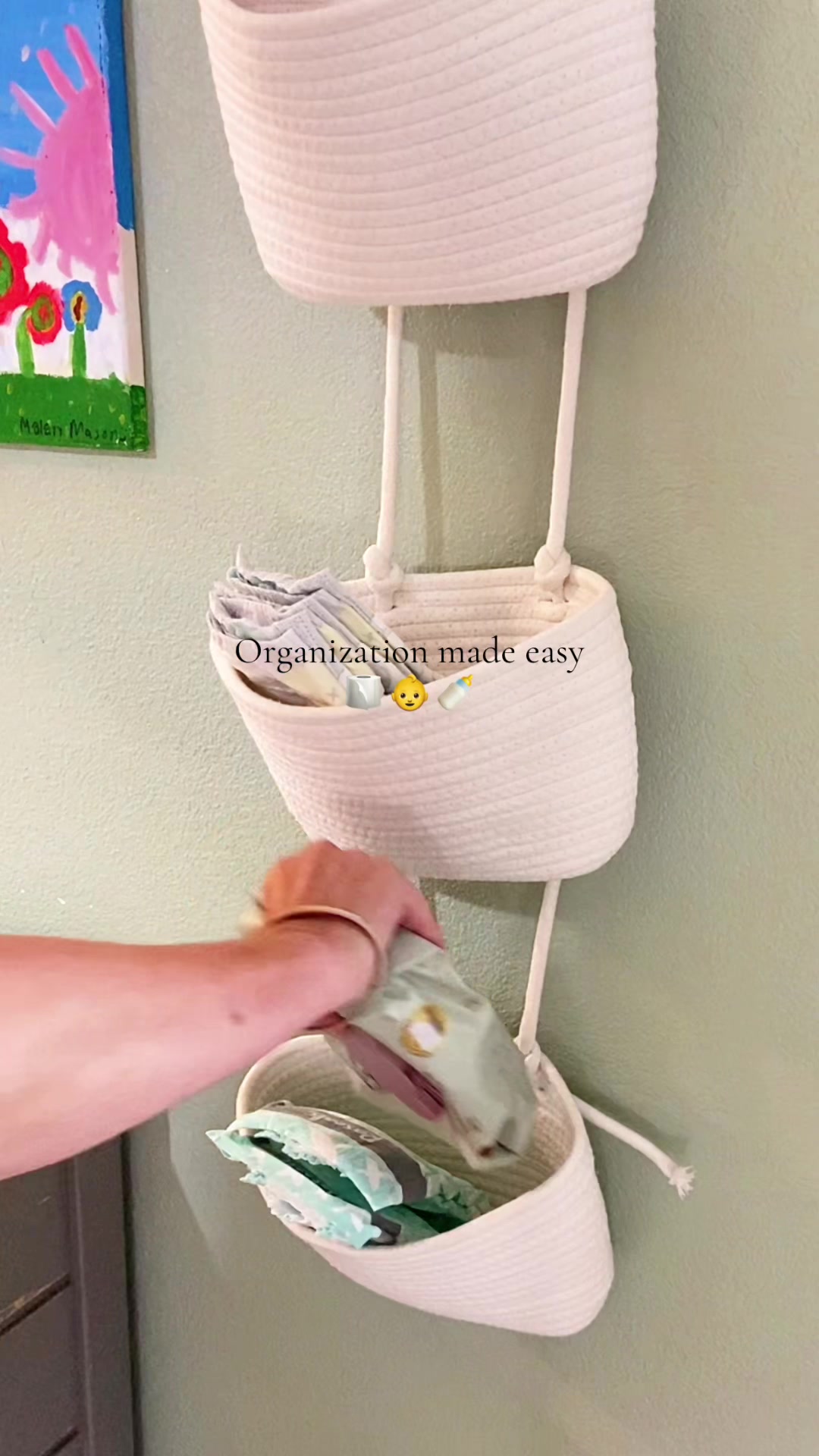 @Meg