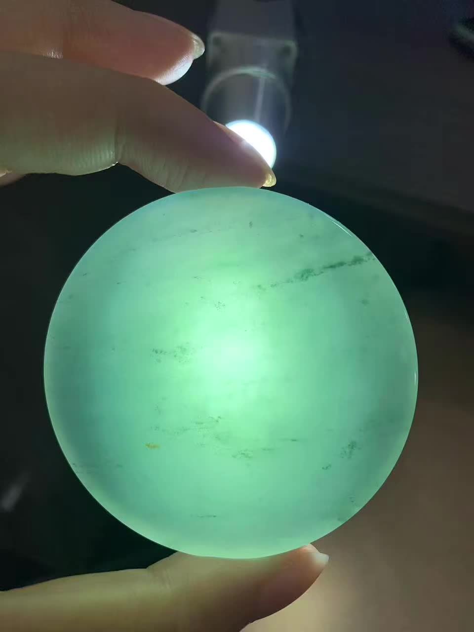 @肖恩