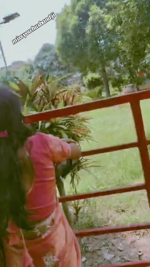 @𝙍𝙖𝙗𝙞𝙩𝙖🧿❤️