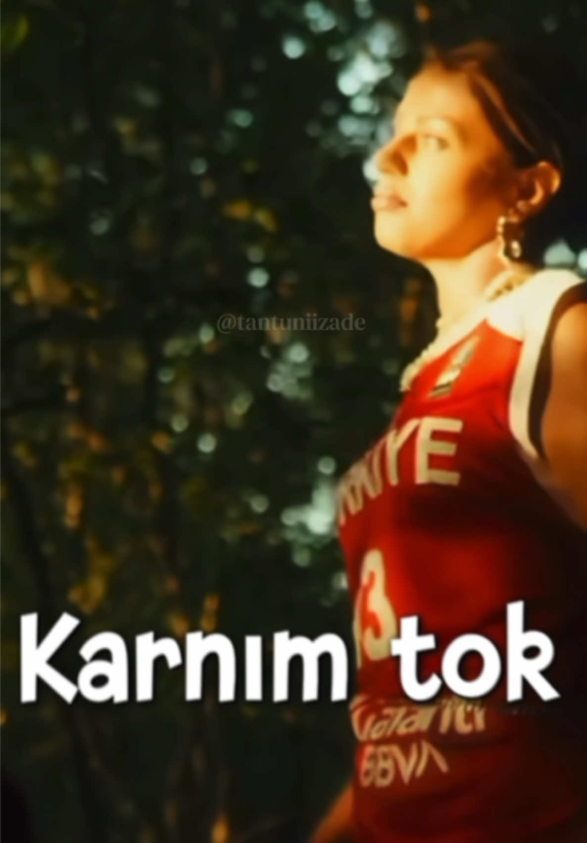 @tantuniizade